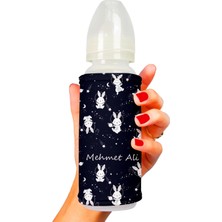 Ejoya Bebeklere Özel Tasarım Biberon 110255