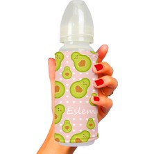 Ejoya Bebeklere Özel Tasarım Biberon 110241