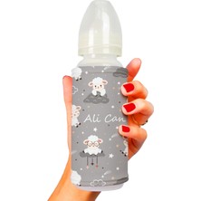 Ejoya Bebeklere Özel Tasarım Biberon 110252