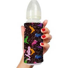 Ejoya Bebeklere Özel Tasarım Biberon 110267