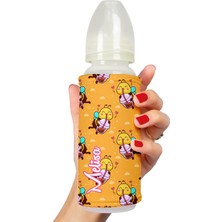 Ejoya Bebeklere Özel Tasarım Biberon 110287