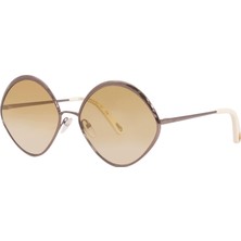 Ce 168S 888 Kadın Güneş Gözlüğü