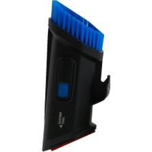 Store H-Free 500 Için  G183 Mobilya Fırçası