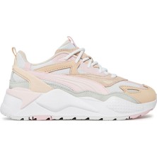 Puma Rs-X Efekt Prm