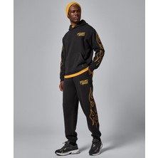 Puma Caution Pant