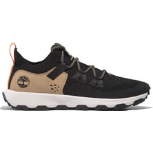 Timberland Low Lace Up Sneaker