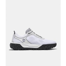 Timberland Greenstride Motion 6 Low Lace Up Sneaker Erkek Ayakkabı