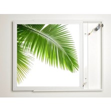 Gök Panel 60X60 LED Panel Sıva Üstü Desenli Tekli 46510905SU