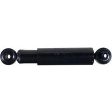MAYSAN Arka Amortisör 106 (N7212102-DS1214-DS1204-5206G6)
