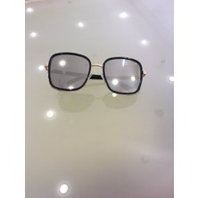 Jimmy Choo Elva/s 2M2T4 54-20