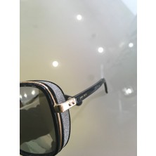 Jimmy Choo Elva/s 2M2T4 54-20