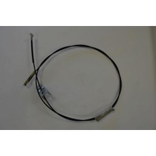 CAVO El Fren Teli Orta Trafic 11 1887MM Uzun Saşe 18051