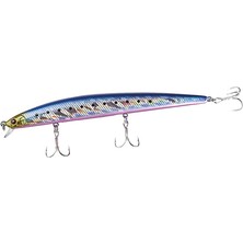 Fujin Shore Liner 145MM 20GR Floating Maket Balık