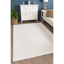 Venucci Home & Living Ruby Serisi 4m2 6m2 Yolluk Salon Oturma Odası Çocuk Odası Koridor Halısı Modelleri