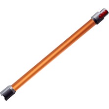 Sumsool Dyson V11 V10 V8 V7 Çubuk Elektrikli Süpürgeler Için Hızlı Çıkarılan Değnek, D (Yurt Dışından)