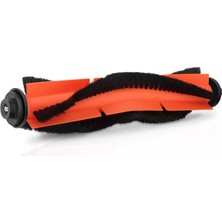 Xiaomi Mijia G1 Mjstg1 Süpürme Paspas Robotu Için Ana Fırçalar (Yurt Dışından)