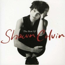 SONY The Best Of-Cd