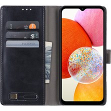 Cool-M Samsung Galaxy A25 5g Telefon Kılıfı (Yurt Dışından)