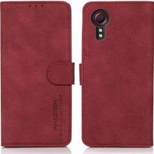 Cool-M Samsung Galaxy Xcover 7 Telefon Kılıfı (Yurt Dışından)