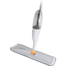 Ceymop Asya Spray Mop Metal Sap 40 cm