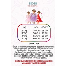 Kız Bebek Kız Çocuk Doğum Günü Parti Düğün Elbise Tüllü Tütü Astarlı Çocuk Giyim bebek giyim