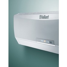 Vaillant VAI 6-035 WN A++  (Sadece İç Ünitedir) Duvar Tipi Klima