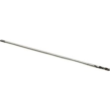 Gfb Sds Plus Kalıpçı Matkap Ucu 10X600 mm