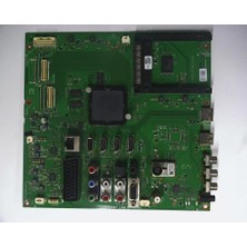 Arçelik LJR1ZZ VXP190R-2 Arçelik A47-LEP-6WV Anakart