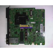 Samsung BN41-01958A BN94-06409U Samsung UE42F5570SSXTK Anakart