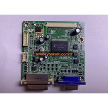 Philips ILIF-080 Hattı Ekran