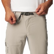 Columbia M Titan Pass Erkek Outdoor Pantolon AO0317-027
