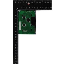 Plc Merkezi G242CX5R1AC  -5'7'' LCD Ekran