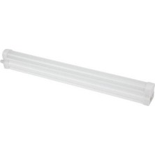 Cata CT-2466B T5 Ledli Bant Armatür Beyaz 4W