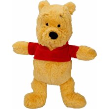 P3M 01015 Winnie The Pooh Cuddles Peluş 25 cm