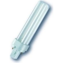 Osram OSRAM-18/865 Plc Ampul