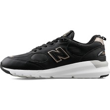 New Balance 109 Lifestyle Kadın Günlük Ayakkabı  WS109BBL