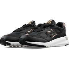 New Balance 109 Lifestyle Kadın Günlük Ayakkabı  WS109BBL