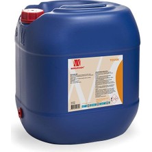 Worldchem Temizleme Solventi MZ42 20 L