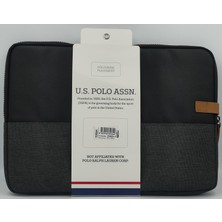 Sports U.s. Polo Assn. Unisex Tablet-Laptop Çantası