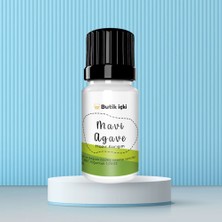 Butik İçki Hazır Karışım Mavi Agave(Tequila)Kiti