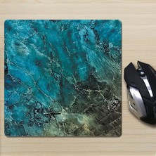 Bifeng Shop G-180X220X2MM Stili Kelebek Pembe Mouse Pad Estetik Küçük Bilgisayar Dizüstü Bilgisayar Kaymaz Kauçuk Klavye Pedi Masa Mat Ofis Ev Masaüstü Kurutma Kağıtları (Yurt Dışından)