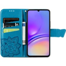 Lrtools Samsung Galaxy A05 4g Telefon Kılıfı (Yurt Dışından)