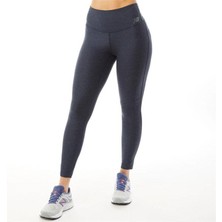 New Balance Kadın Tayt WP11455-EM