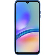 Lrtools Samsung Galaxy A05S 4g Telefon Kılıfı (Yurt Dışından)