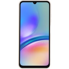 Lrtools Samsung Galaxy A05S 4g Telefon Kılıfı (Yurt Dışından)