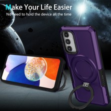 Lrtools Samsung Galaxy A14 5g Telefon Kılıfı (Yurt Dışından)