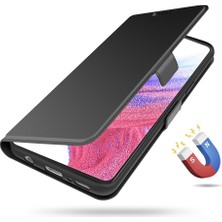 Lrtools Samsung Galaxy A05S 4g Telefon Kılıfı (Yurt Dışından)