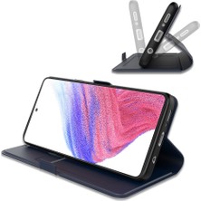 Lrtools Samsung Galaxy A05S 4g Telefon Kılıfı (Yurt Dışından)