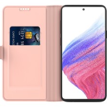 Lrtools Samsung Galaxy A05S 4g Telefon Kılıfı (Yurt Dışından)