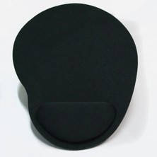 Bifeng Shop Yeşil Tarzı Oyun Mousepad Düz Renk Fareler Mat Mouse Pad Eva Bileklik Pc Dizüstü Bilgisayar Için Rahat Mouse Pad Gamer (Yurt Dışından)
